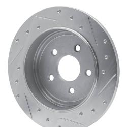 R1 CONCEPTS 63139006L