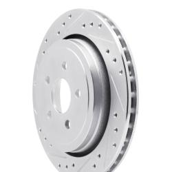 R1 CONCEPTS 63139007L