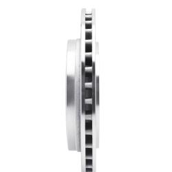 R1 CONCEPTS 63139007L