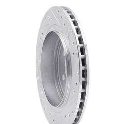 R1 CONCEPTS 63139007L