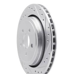 R1 CONCEPTS 63139007R