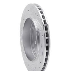 R1 CONCEPTS 63139007R