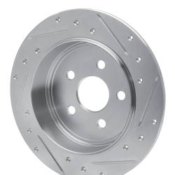 R1 CONCEPTS 63139008L