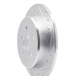 R1 CONCEPTS 63139008R