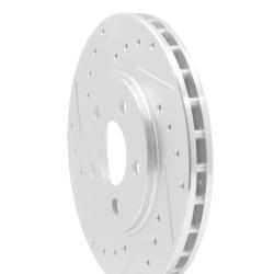 R1 CONCEPTS 63139009L