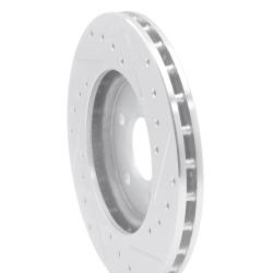 R1 CONCEPTS 63139009L