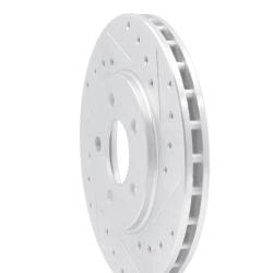 R1 CONCEPTS 63139009R