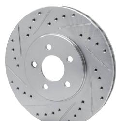 R1 CONCEPTS 63139010L