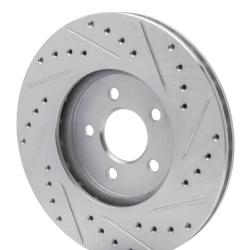 R1 CONCEPTS 63139010L