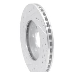 R1 CONCEPTS 63139010R