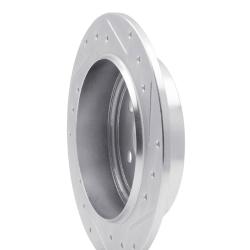 R1 CONCEPTS 63139011L