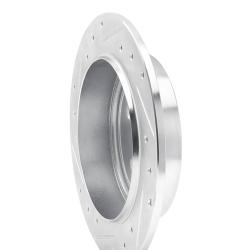 R1 CONCEPTS 63139011R