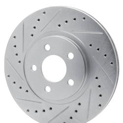 R1 CONCEPTS 63139012L