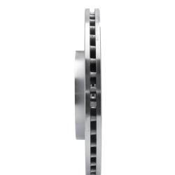 R1 CONCEPTS 63139012L