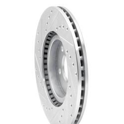 R1 CONCEPTS 63139012R