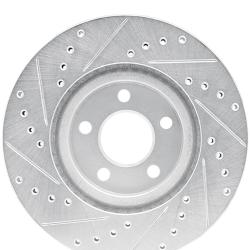 R1 CONCEPTS 63139012R