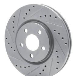 R1 CONCEPTS 63139013L