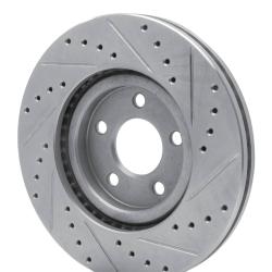 R1 CONCEPTS 63139013L