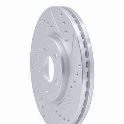 R1 CONCEPTS 63139013R