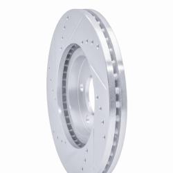 R1 CONCEPTS 63139013R