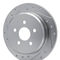 R1 CONCEPTS 63139014L