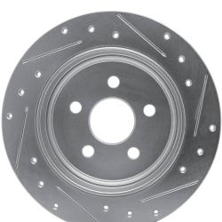 R1 CONCEPTS 63139014L