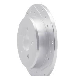 R1 CONCEPTS 63139014R