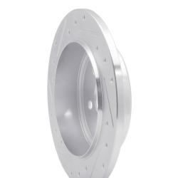 R1 CONCEPTS 63139014R