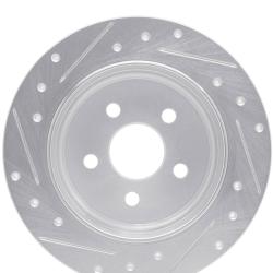 R1 CONCEPTS 63139014R