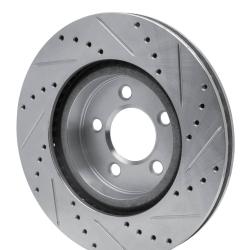 R1 CONCEPTS 63139015L