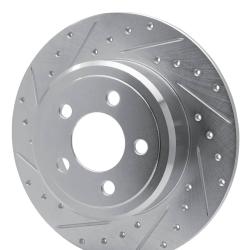 R1 CONCEPTS 63139016L