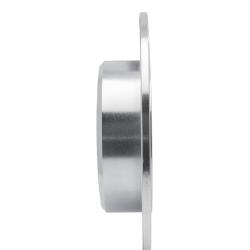 R1 CONCEPTS 63139016L