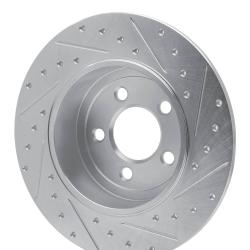 R1 CONCEPTS 63139016L