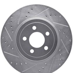 R1 CONCEPTS WGUH139007