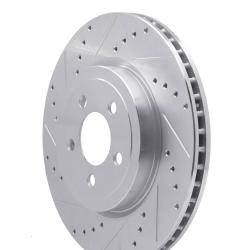 R1 CONCEPTS 63139017L