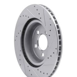 R1 CONCEPTS 63139017L