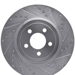 R1 CONCEPTS WGUH139007