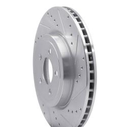 R1 CONCEPTS 63139017R