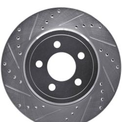 R1 CONCEPTS 63139018L