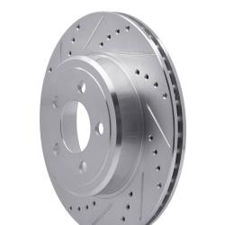 R1 CONCEPTS 63139018L