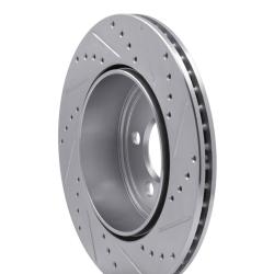 R1 CONCEPTS 63139018L