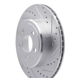 R1 CONCEPTS 63139018R