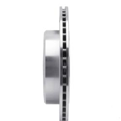 R1 CONCEPTS 63139018R