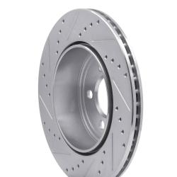 R1 CONCEPTS 63139018R