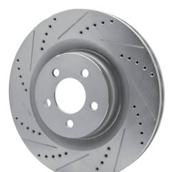 R1 CONCEPTS 63139019L