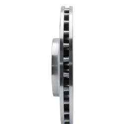 R1 CONCEPTS 63139019L