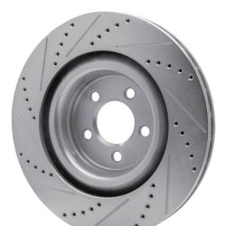 R1 CONCEPTS 63139019L