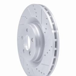 R1 CONCEPTS 63139019R