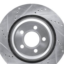 R1 CONCEPTS 63139020L