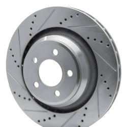 R1 CONCEPTS 63139020L